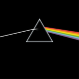 The_Shit_Side_of_the_Moon
