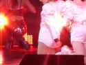 (G)I-DLE - VILLAIN DIES - SYDNEY [iDOL] Fancam 241102_thumb.jpg