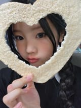 Wonhee
