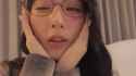 1743857231600773_thumb.jpg