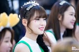 B82X5804