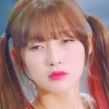 kidingsrin (7)