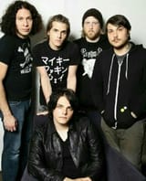 MCR