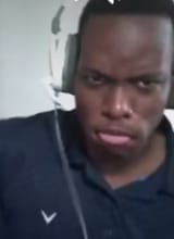who is his waifu