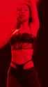 jennie (11)_thumb.jpg