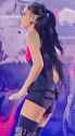 jennie (10)_thumb.jpg