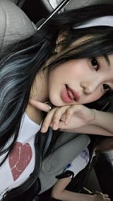 weverse_20250630035513