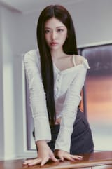 Gurg_BgboAIjeuy