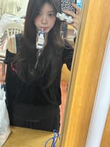 Moka