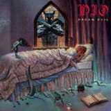dio-dream-evil