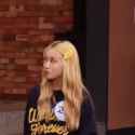 gowon cringe_thumb.jpg