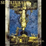 Sepultura-Chaos-AD-capa