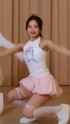 woni (2)_thumb.jpg