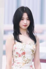 Myhyeon