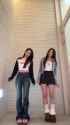 RESCENE_official 쿵쿵쿵💓 [zPT-NDffl8c]_thumb.jpg