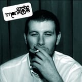Whatever_People_Say_I_Am,_That&#039;s_What_I&#039;m_Not_(2006_Arctic_Monkeys_album)