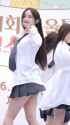 woni thighs_thumb.jpg
