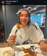 is-cultural-appropriation-the-on