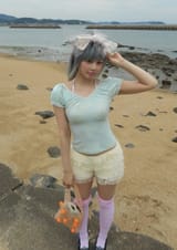 GtPimSuXMAAhBjp