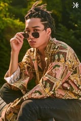 kai exo