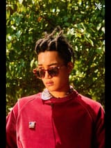kai exo