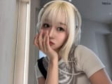 hikaru hands sex