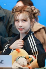 250629-bae-at-macao-fansign-even