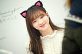 OhMyGirl_170201_twitter.com-ohmy8irl-status-826729925142908928