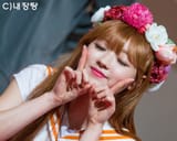20160403-IMG_5123