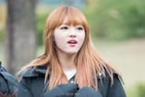 160403_3