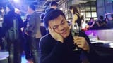 jyp date