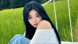 sohyun7215