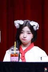 sohyun2731
