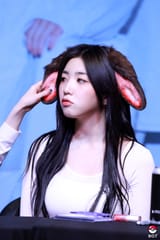 sohyun1784