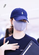 GuqN_euWcAA1sYC