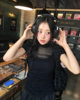 1f409d09d30cc8b517ffc18dea5279daee30cc62