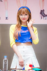 160409(2)