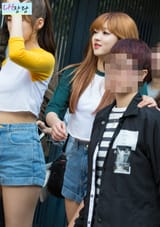 20160402-IMG_3451