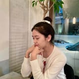 COiNEYRFc2k-2913556576