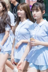 160616-2