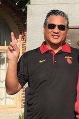 Rodrigo8