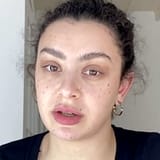charlie xcx 