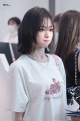 Ahyeon