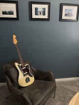 Jag