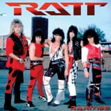 ratt