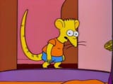 ratboy