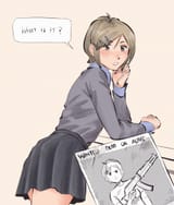 32211