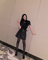 IMG_0246