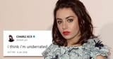 charli_xcopex_underrated