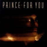 prince for you